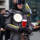 Cosplay by bhcosplay